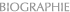 biographie