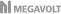 MEGAVOLT - Expert en cration de site web